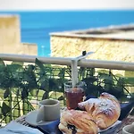 Casa Di Sara