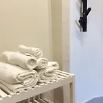 דירה Casa Di Sara שאקה