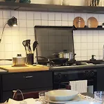 Casa Di Sara