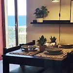 Casa Di Sara דירה *