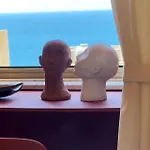 Casa Di Sara * שאקה