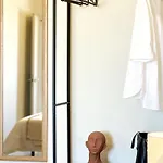 דירה Casa Di Sara *