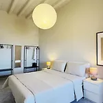 Casa Di Sara דירה שאקה