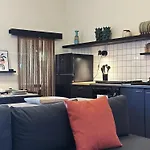 Casa Di Sara דירה