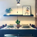 Casa Di Sara דירה *