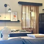 Casa Di Sara דירה שאקה