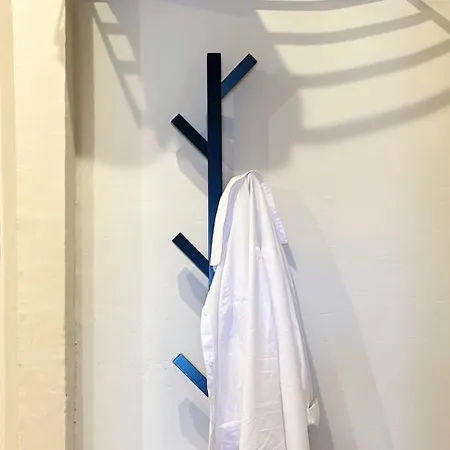Casa Di Sara *