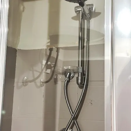 Casa Di Sara Apartman Sciacca