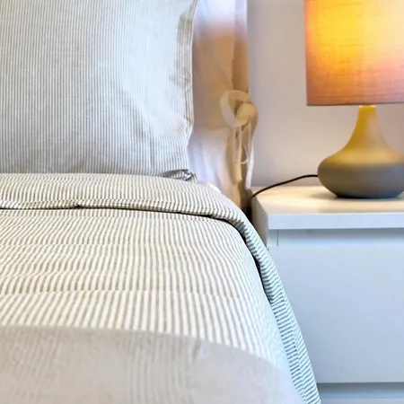 Casa Di Sara Sciacca