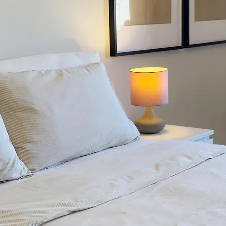 Casa Di Sara Apartman