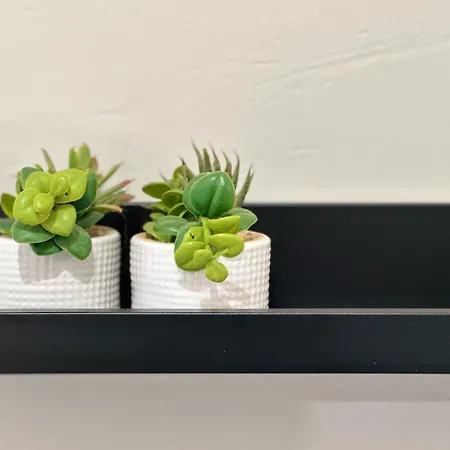 Casa Di Sara Sciacca