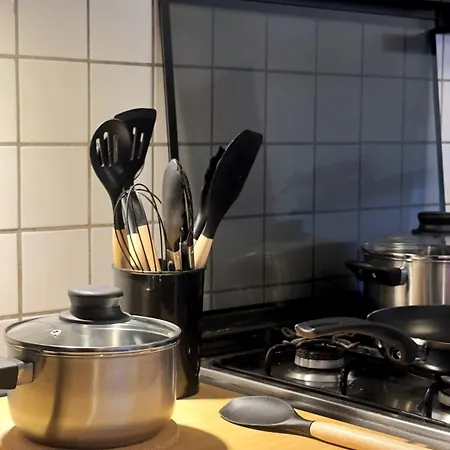 Casa Di Sara * Sciacca