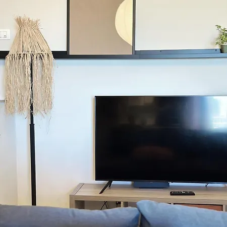 Casa Di Sara Sciacca