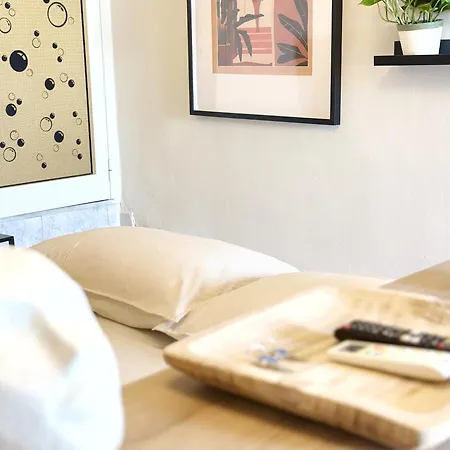 Casa Di Sara Sciacca