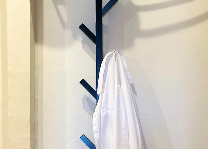 Casa Di Sara *
