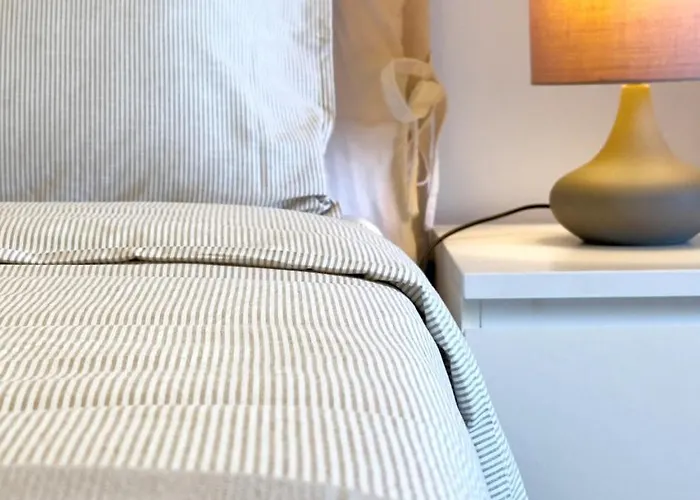 Casa Di Sara Sciacca