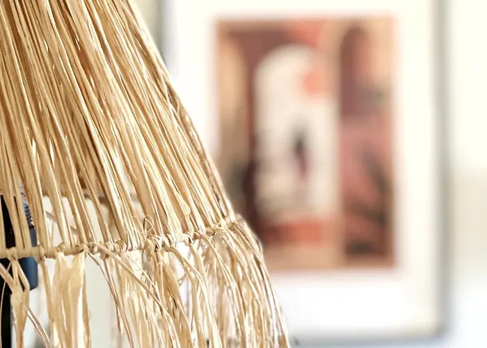 Appartamento Casa Di Sara *