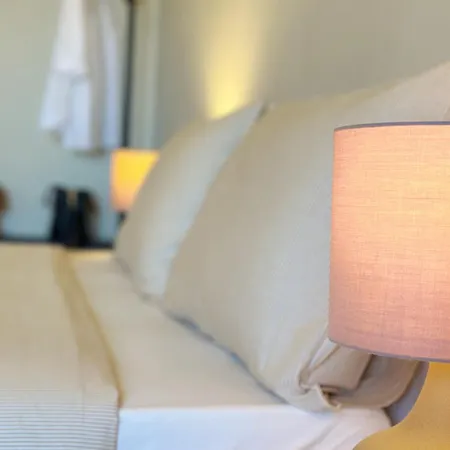 Casa Di Sara * Sciacca