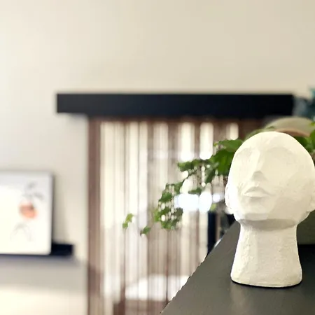 Διαμέρισμα Casa Di Sara