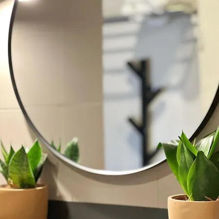 Casa Di Sara Διαμέρισμα