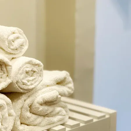 Casa Di Sara * Sciacca