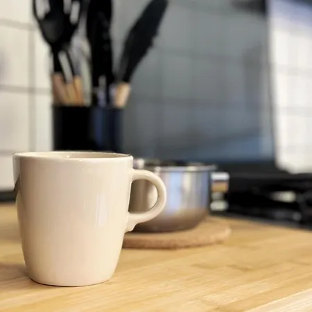 Casa Di Sara Διαμέρισμα Sciacca