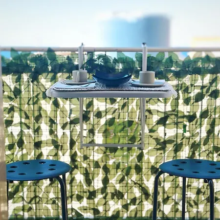 Casa Di Sara Διαμέρισμα